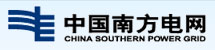 中国南方半岛娱乐(中国)有限公司官网